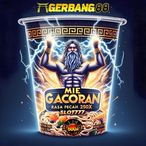 GERBANG88 > Daftar Situs Resmi Slot Gacor 777 Server Thailand Gampang Maxwin